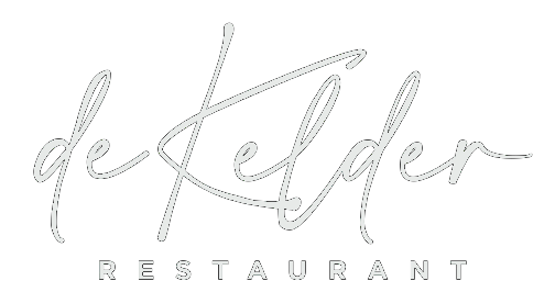 De Kelder Restaurant